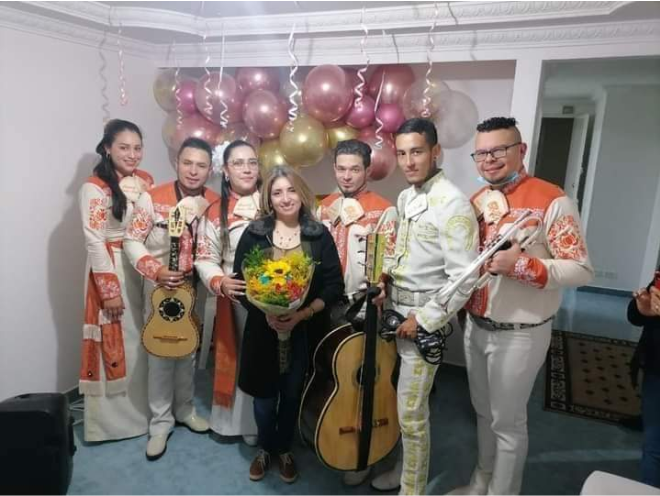 mariachis en bogota 8